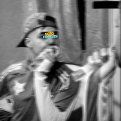 Filipe