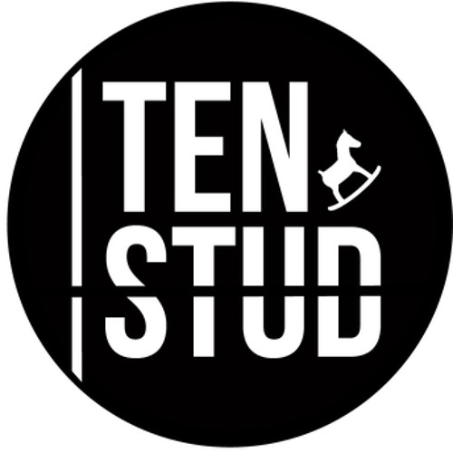TENSTUD’s avatar
