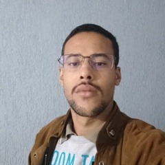 samuel