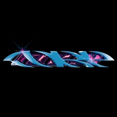 Core