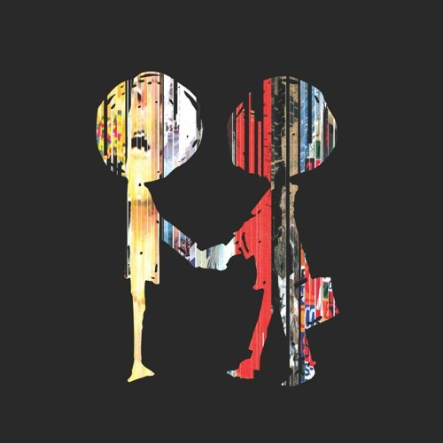 Zedbazi - Bache Mahal [Hip2Rap]-Segment 1.mp3