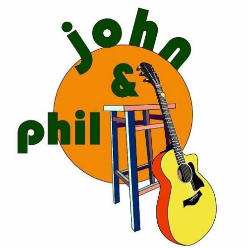 John & Phil’s avatar