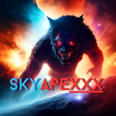 SkyAPEXXX