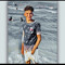 goussef