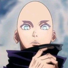 satoru eggjo