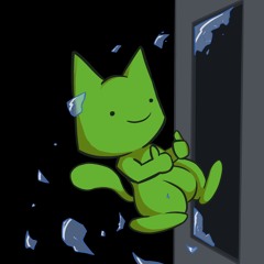 Pixibag