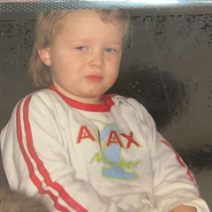 jari
