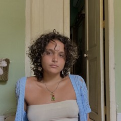 Jessica Urgellés Licea