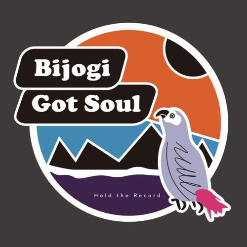 takarazuka mix demo E.D