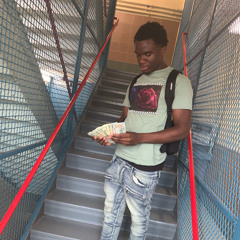 Sdotty♿️