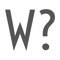 whatware