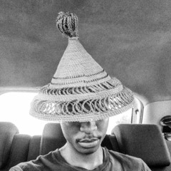 Afromonk Jozi