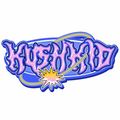 KU$HKID
