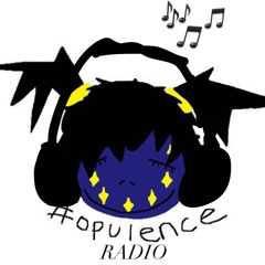 opulence radio