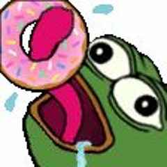 WetDonutJam