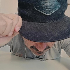 Cesar Medio Ido