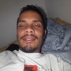 vida minha e a sua