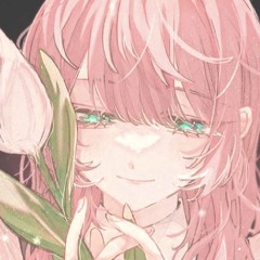 🌸misora is here🌸