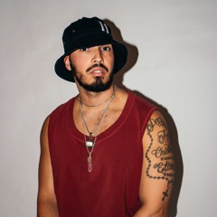 JSAVAGE