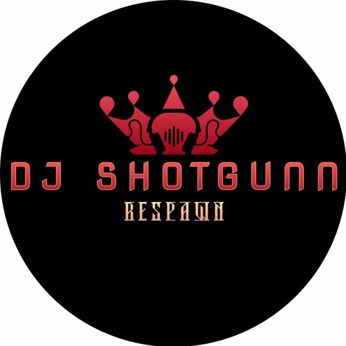DJ Shotgunn’s avatar