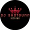 DJ Shotgunn