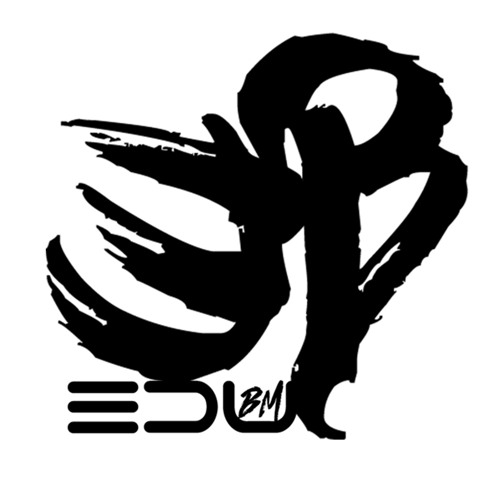 Music E.B.M’s avatar