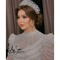 Asmaa Fadel