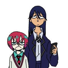 hitoshura7