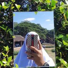 อารียา กาดีโรจน์