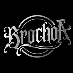 Brochoa