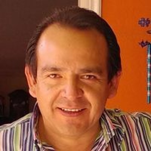 Miguel Angel Reyes Ortiz’s avatar