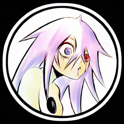 Akero’s avatar