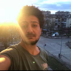 ABsamie Etwiky