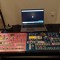 Tonymixe51