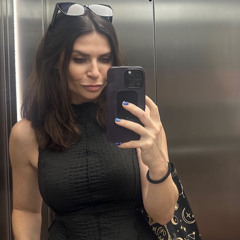 Svetlana 🌊