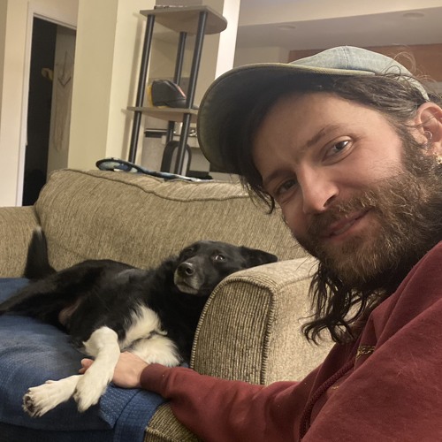 Bluntcutter - (Treehouse Demo), "Mastered"