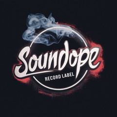 Rap Hip Hop Freestyle Instrumentals Type Beats 🎹