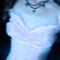 cosmicfairy111