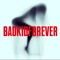 BADKIDFOREVER