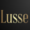 Lusse