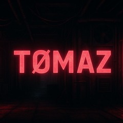 TØMAZ