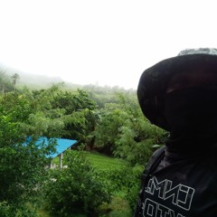 BlckBoiiFrmSpn