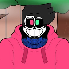 B1N3D404