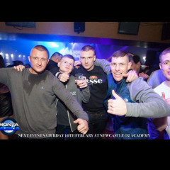 callum cee