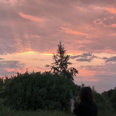 intheshadowoftheangel