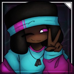 WhoKxlledFrisk