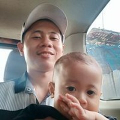 Deni Ardiansyah
