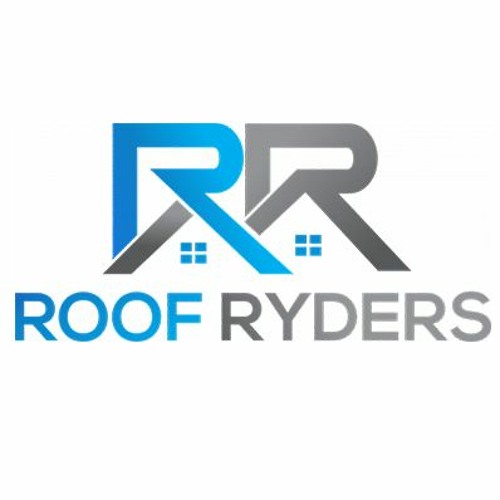Roof Ryders Ltd