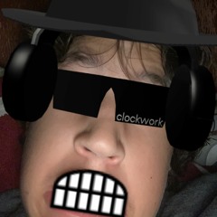 killaonthaloose