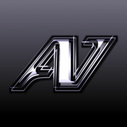 AirVox Music’s avatar
